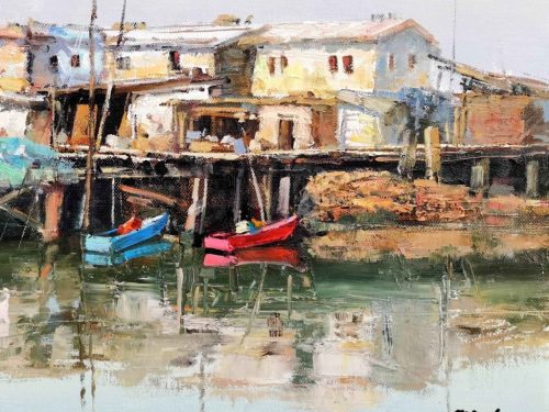 1-35-1024x1008-1.jpg 逐梦12