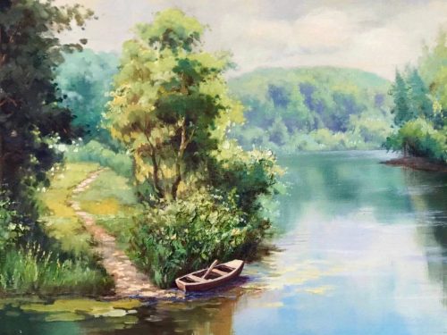 1-35-1024x862-1.jpg 山青水秀