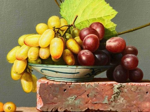 1-36-1024x768-1.jpg 硕果累累