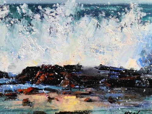 1-36-1024x921-1.jpg 逐梦15