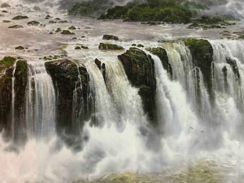 1-37-1024x508-1.jpg 青山绿水