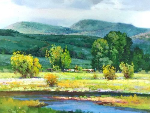 1-41-1024x864-1.jpg 春风