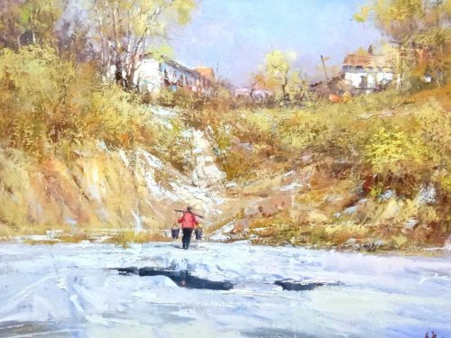 1-42-1024x699-1.jpg 冬