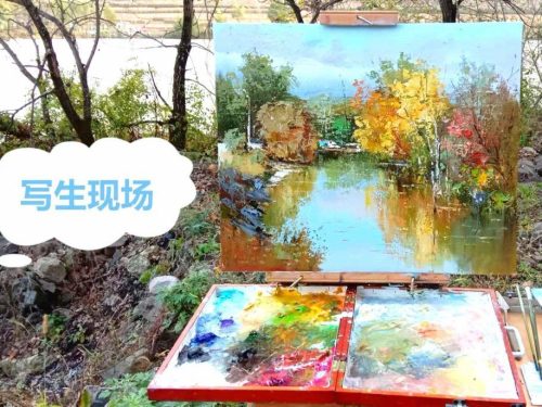 1-43-1024x687-1.jpg 秋风