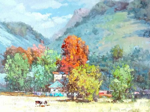 1-44-1024x869-1.jpg 秋风落叶