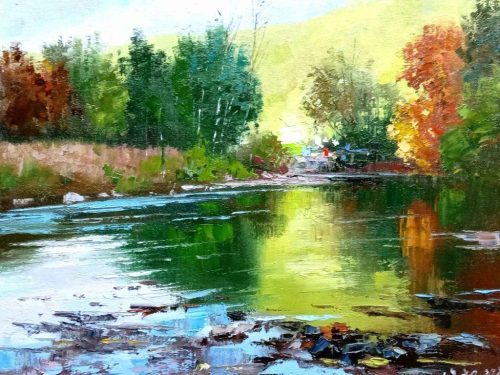 1-45-1024x887-1.jpg 秋河系列1