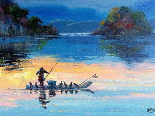 1-46-1024x680-1.jpg 秋河系列2