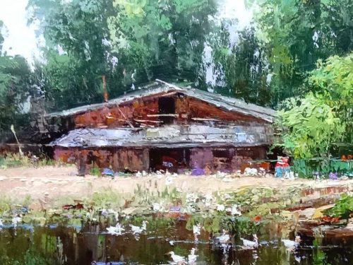 1-47-1024x884-1.jpg 鸭房