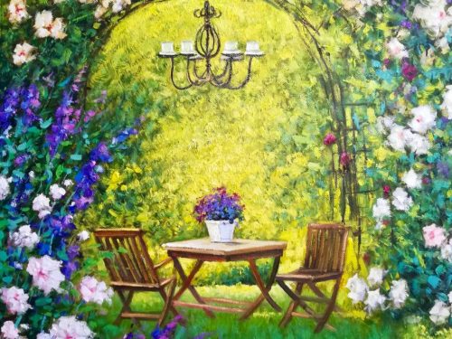 1-48-1019x1024-1.jpg 春色满园