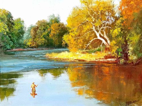 1-48-1024x790-1.jpg 野钓