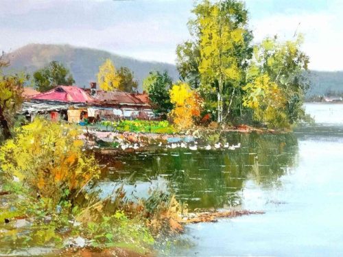 1-49-1024x523-1.jpg 渔村