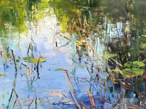 1-5-730x1024-1.jpg 何塘岁月