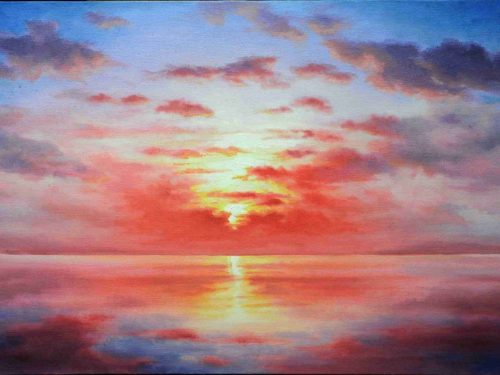 1-54-1024x677-1.jpg 旭日东升