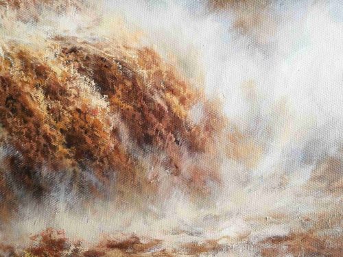 1-58-1024x768-1.jpg 黄河颂 VII