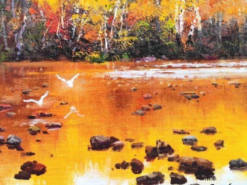 1-6-1024x820-1.jpg 黄金时代3