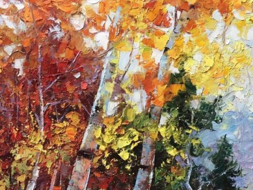 1-63-764x1024-1.jpg 金秋时节