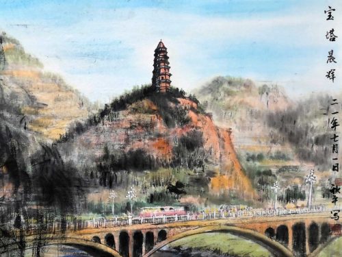 1-66-1024x788-1.jpg 宝塔晨辉