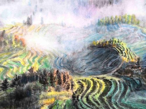 1-68-1024x502-1.jpg 晨韵