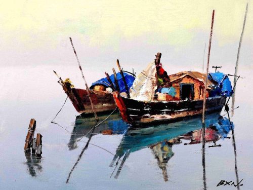 1-7-1024x811-1.jpg 伙伴