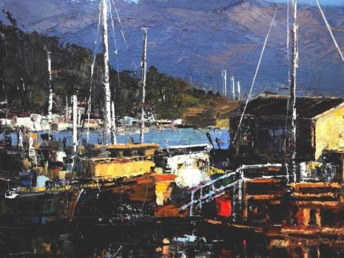 1-8-723x1024-1.jpg 码头印象