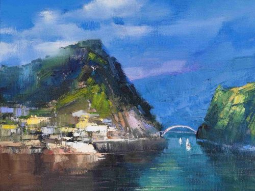 1-9-1024x882-1.jpg 梦幻巫峡2