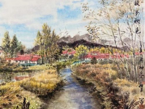 1-90-1024x932-1.jpg 故乡秋色2