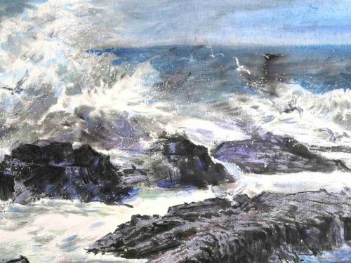 1-91-1024x612-1.jpg 海之韵