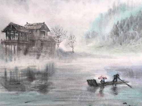 1-97-1024x550-1.jpg 江南晨韵4