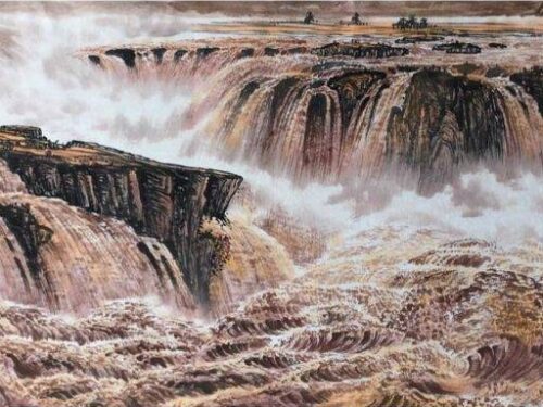 1024x1024.jpg 气壮山河