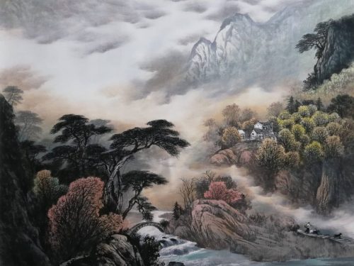 156-1024x1024-1.jpg 赶集归来