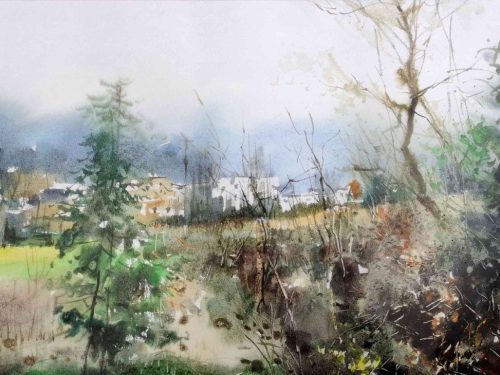 163-1024x730-1.jpg 小村之恋