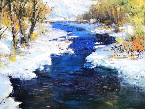 2-10-1024x665-1.jpg 暖阳3