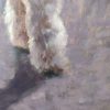无猜