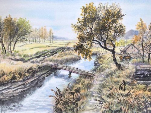 20230131123938-1024x670-1.jpg 小桥流水人家11