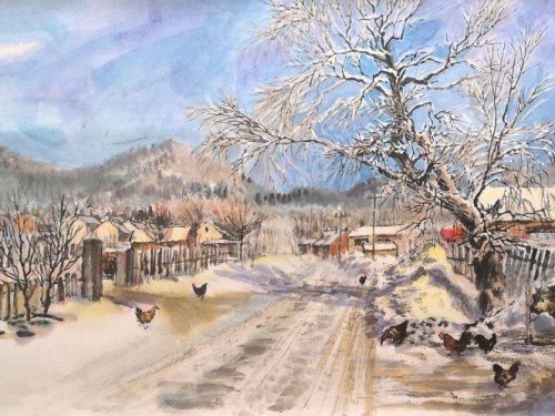 20230131124323-1024x498-1.jpg 万象更新