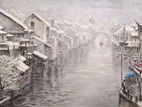 20230131133337-1024x669-1.jpg 江南雪 2