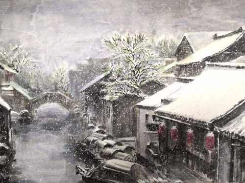 20230131133511-1024x667-1.jpg 江南雪3