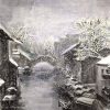 江南雪3