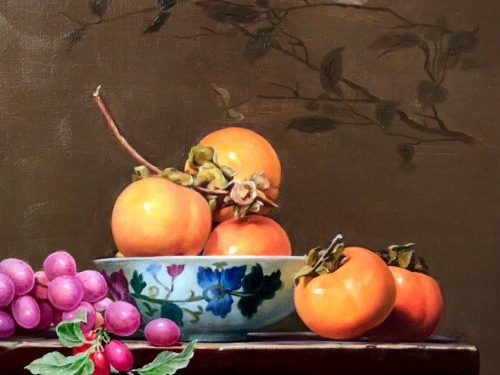 20230131141607-849x1024-1.jpg 好事连连