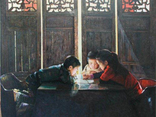 20230131144145-1024x814-1.jpg 专注的神情