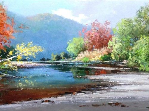 20230131145429-1024x498-1.jpg 秋河