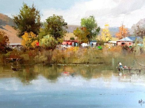 20230131145543-1024x672-1.jpg 秋钓