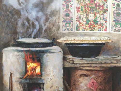 20230131152509-768x1024-1.jpg 除夕