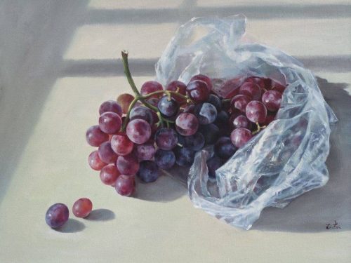 葡萄