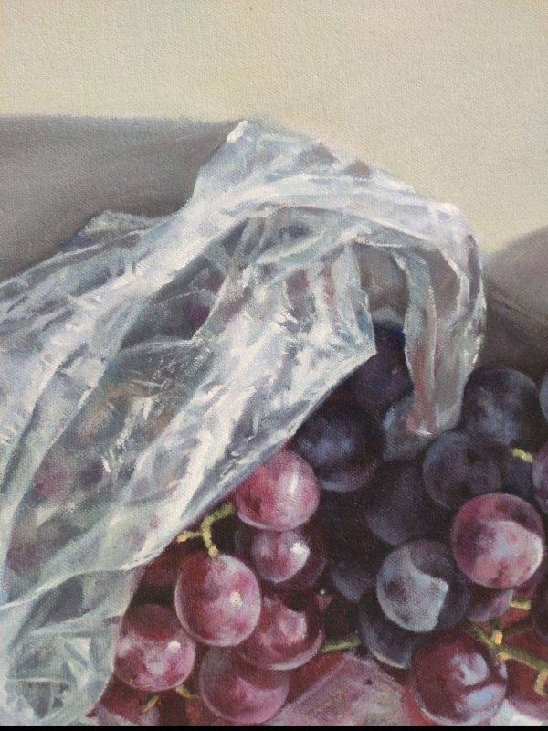 葡萄