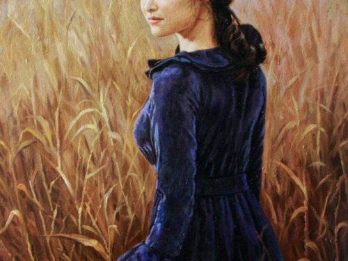 20230131153824-683x1024-1.jpg 秋色宜人