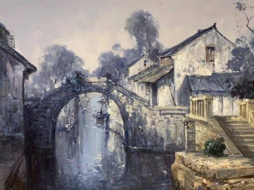 20230131153952-1024x678-1.jpg 江南行4