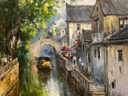 20230131154447-751x1024-1.jpg 忆江南之二十三