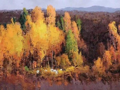 20230131155117-1024x411-1.jpg 秋意浓浓