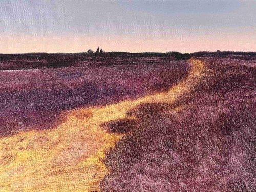 20230131160448-1024x509-1.jpg 拾忆-53